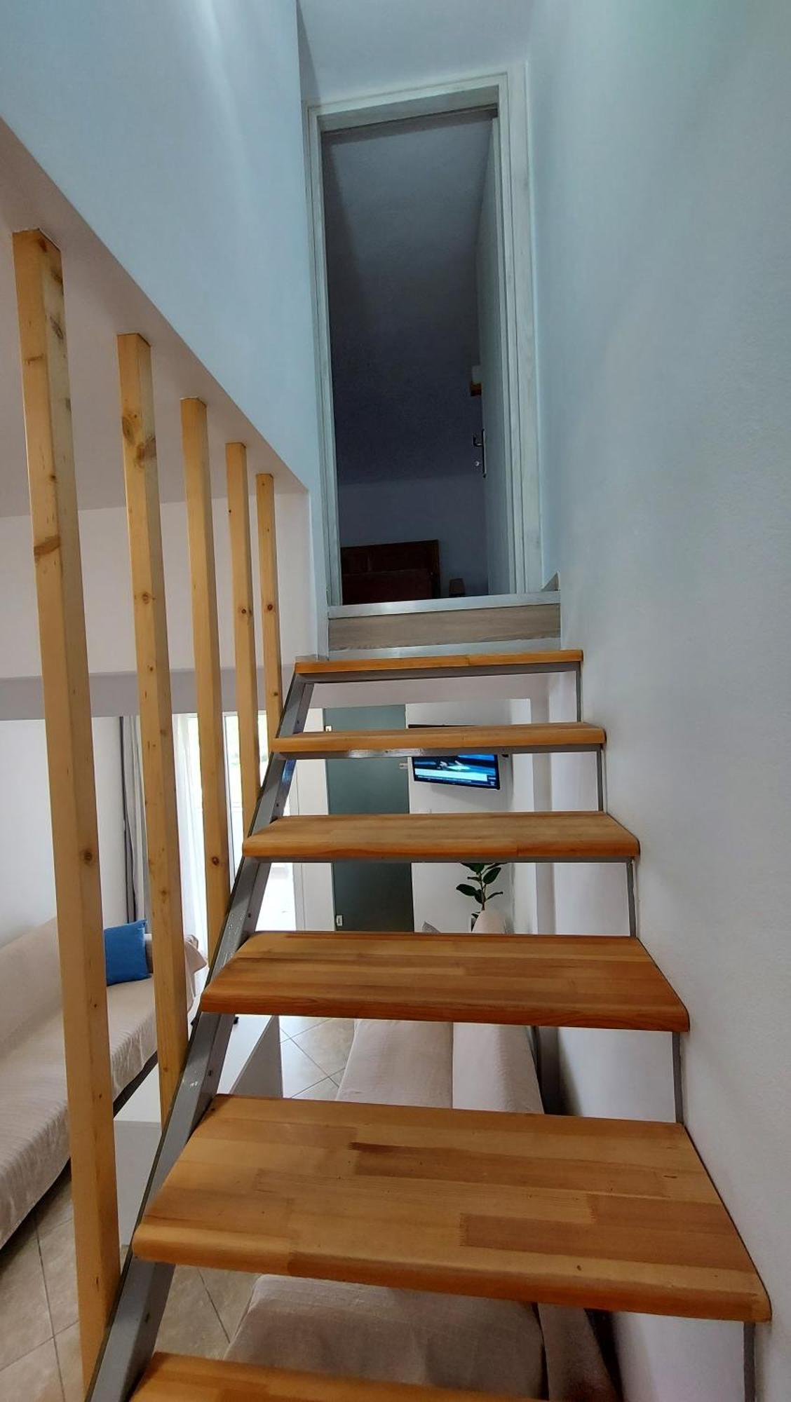 Argiri Apartments & Suites Georgioupoli Buitenkant foto