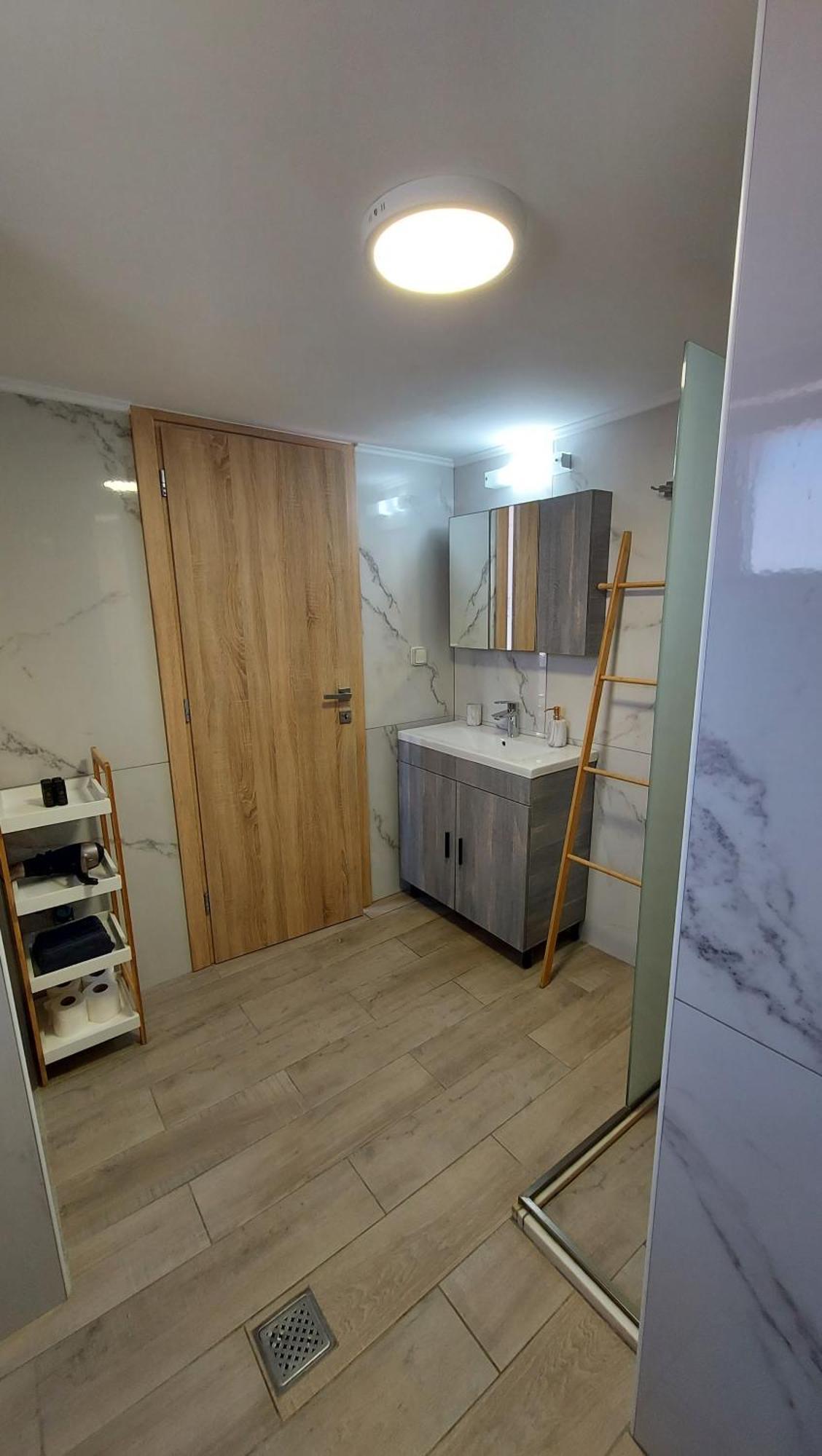Argiri Apartments & Suites Georgioupoli Buitenkant foto